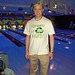 Jason Bowling Photo 24