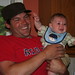 Jeremy Maines Photo 6