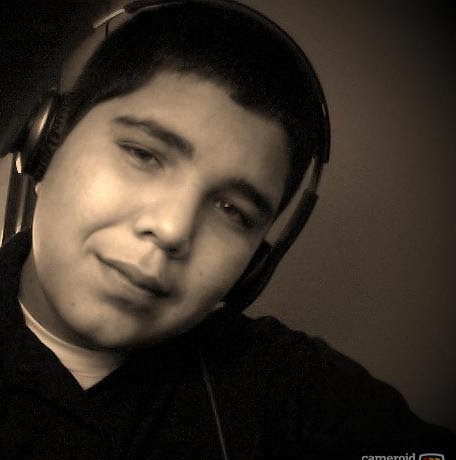 David Delacruz Photo 13