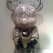 Danny Roldan Photo 12