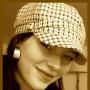 Christine Lund Photo 6