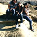 Christine Reyna Photo 7