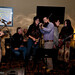 Teri Brooks Photo 16