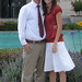 Kelly Thai Photo 7