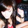 Ashley Pedersen Photo 19