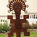 Allen Nelson Photo 18