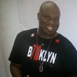 Kenneth Browne Photo 23