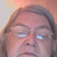 Joyce Perkins Photo 21