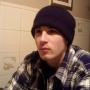 Patrick Gillespie Photo 11