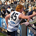 Russell Robertson Photo 25
