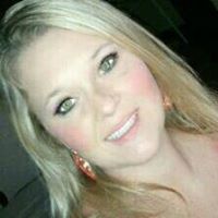 Jennifer Glaser Photo 9