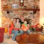 Heather Selby Photo 21