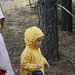 Leah Lester Photo 20
