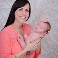 Jacquelyn Ingram Photo 9
