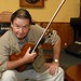 Larry Mathews Photo 6