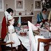 Shirley Wright Photo 15