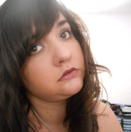 Rachel Garris Photo 24