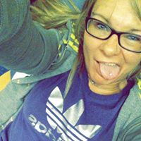 Alicia Phillips Photo 8