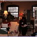 Deborah Somerville Photo 10