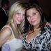 Heather Regan Photo 18