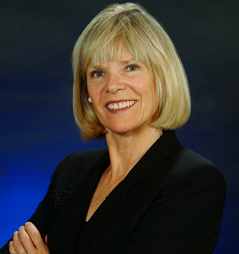 Jane Sherman Photo 16