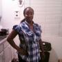 Rosetta Mitchell Photo 9