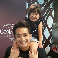 Lawrence Lee Photo 32