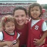 Robin Lowery Photo 11