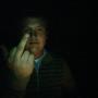 Jeremy Mayes Photo 20