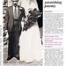Dorothy Goldsmith Photo 5