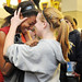 Michelle Robeson Photo 7