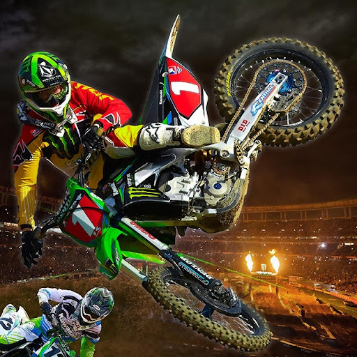 William Krueger Photo 24