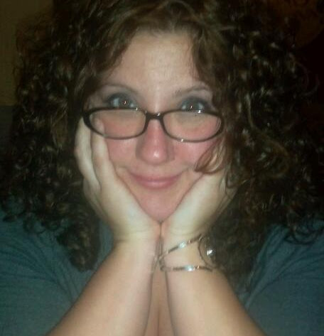 Melissa Kellum Photo 12
