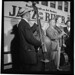 Albert Nicholas Photo 7