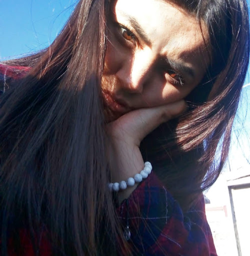 Paola Escobar Photo 20
