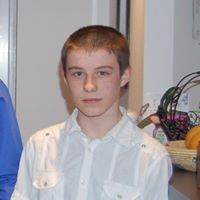 Andrew Timm Photo 5