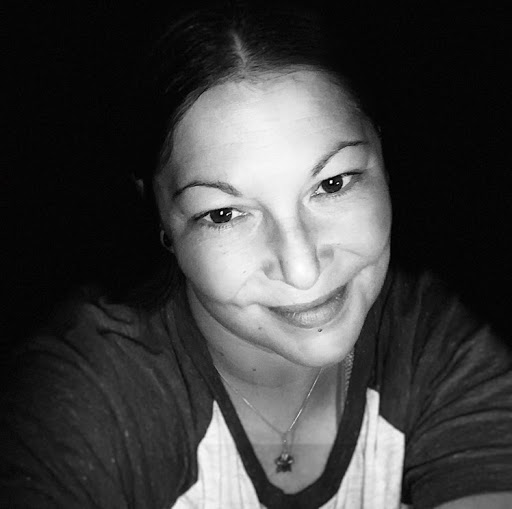 Amanda Summers Photo 31
