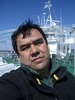 Emilio Ramirez Photo 45