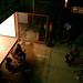 Alice Rawlins Photo 9