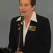 Pam Pritchard Photo 23