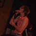 John Callaghan Photo 32