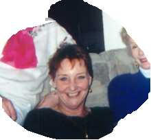 Janet King Photo 2