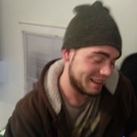 Nicholas Devore Photo 10