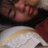 Michele Torres Photo 16
