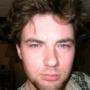 Timothy Irwin Photo 18