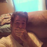 Jeremiah Guthrie Photo 12