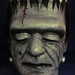 Glenn Newman Photo 11