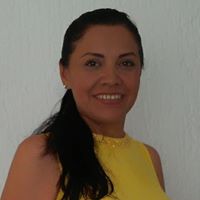 Angelica Orozco Photo 10