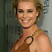 Rebecca Buckner Photo 7
