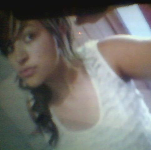 Katherine Macias Photo 17